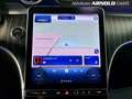 Mercedes-Benz CLE 450 CLE 450 4M AMG Line Distr. AHK 360° Memory Totw. Rot - thumbnail 12