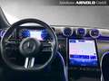 Mercedes-Benz CLE 450 CLE 450 4M AMG Line Distr. AHK 360° Memory Totw. Rot - thumbnail 9