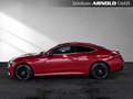 Mercedes-Benz CLE 450 CLE 450 4M AMG Line Distr. AHK 360° Memory Totw. Rot - thumbnail 3