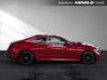 Mercedes-Benz CLE 450 CLE 450 4M AMG Line Distr. AHK 360° Memory Totw. Rot - thumbnail 6