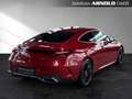 Mercedes-Benz CLE 450 CLE 450 4M AMG Line Distr. AHK 360° Memory Totw. Rot - thumbnail 5