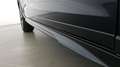 Audi A1 Citycarver 30 1.0 tfsi Admired 116cv s-tronic Blau - thumbnail 23