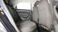 Audi A1 Citycarver 30 1.0 tfsi Admired 116cv s-tronic Blau - thumbnail 9