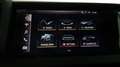 Audi A1 Citycarver 30 1.0 tfsi Admired 116cv s-tronic Blau - thumbnail 16