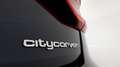 Audi A1 Citycarver 30 1.0 tfsi Admired 116cv s-tronic Blau - thumbnail 21
