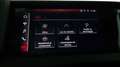 Audi A1 Citycarver 30 1.0 tfsi Admired 116cv s-tronic Blau - thumbnail 17