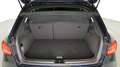 Audi A1 Citycarver 30 1.0 tfsi Admired 116cv s-tronic Blau - thumbnail 10