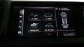 Audi A1 Citycarver 30 1.0 tfsi Admired 116cv s-tronic Blau - thumbnail 19