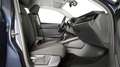 Audi A1 Citycarver 30 1.0 tfsi Admired 116cv s-tronic Blau - thumbnail 8