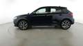 Audi A1 Citycarver 30 1.0 tfsi Admired 116cv s-tronic Blau - thumbnail 3