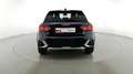 Audi A1 Citycarver 30 1.0 tfsi Admired 116cv s-tronic Blau - thumbnail 5