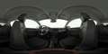 Audi A1 Citycarver 30 1.0 tfsi Admired 116cv s-tronic Blau - thumbnail 24