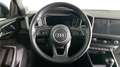 Audi A1 Citycarver 30 1.0 tfsi Admired 116cv s-tronic Blau - thumbnail 7