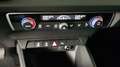 Audi A1 Citycarver 30 1.0 tfsi Admired 116cv s-tronic Blau - thumbnail 15