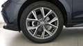 Audi A1 Citycarver 30 1.0 tfsi Admired 116cv s-tronic Blau - thumbnail 12