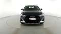 Audi A1 Citycarver 30 1.0 tfsi Admired 116cv s-tronic Blau - thumbnail 2