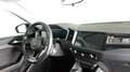Audi A1 Citycarver 30 1.0 tfsi Admired 116cv s-tronic Blau - thumbnail 6