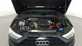 Audi A1 Citycarver 30 1.0 tfsi Admired 116cv s-tronic Blau - thumbnail 11