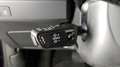 Audi A1 Citycarver 30 1.0 tfsi Admired 116cv s-tronic Blau - thumbnail 18