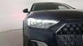 Audi A1 Citycarver 30 1.0 tfsi Admired 116cv s-tronic Blau - thumbnail 13