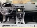 Renault Kadjar Intens Blue dCi 115 EDC  Comfort-Paket Schwarz - thumbnail 9