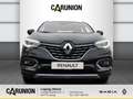 Renault Kadjar Intens Blue dCi 115 EDC  Comfort-Paket Schwarz - thumbnail 2