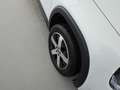 Mercedes-Benz GLB 220 d **Style*Navigation*LED*SHZ*PTS*SpurH** Weiß - thumbnail 21