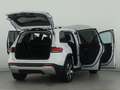 Mercedes-Benz GLB 220 d **Style*Navigation*LED*SHZ*PTS*SpurH** Weiß - thumbnail 9
