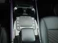 Mercedes-Benz GLB 220 d **Style*Navigation*LED*SHZ*PTS*SpurH** Weiß - thumbnail 15