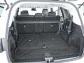 Mercedes-Benz GLB 220 d **Style*Navigation*LED*SHZ*PTS*SpurH** Weiß - thumbnail 22