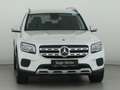Mercedes-Benz GLB 220 d **Style*Navigation*LED*SHZ*PTS*SpurH** Weiß - thumbnail 3