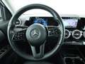 Mercedes-Benz GLB 220 d **Style*Navigation*LED*SHZ*PTS*SpurH** Weiß - thumbnail 11