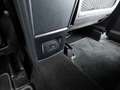 Mercedes-Benz GLB 220 d **Style*Navigation*LED*SHZ*PTS*SpurH** Weiß - thumbnail 23
