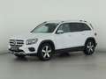 Mercedes-Benz GLB 220 d **Style*Navigation*LED*SHZ*PTS*SpurH** Weiß - thumbnail 5