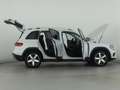 Mercedes-Benz GLB 220 d **Style*Navigation*LED*SHZ*PTS*SpurH** Weiß - thumbnail 8
