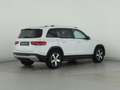 Mercedes-Benz GLB 220 d **Style*Navigation*LED*SHZ*PTS*SpurH** Weiß - thumbnail 6