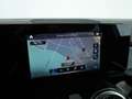 Mercedes-Benz GLB 220 d **Style*Navigation*LED*SHZ*PTS*SpurH** Weiß - thumbnail 13