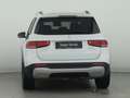 Mercedes-Benz GLB 220 d **Style*Navigation*LED*SHZ*PTS*SpurH** Weiß - thumbnail 4