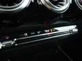 Mercedes-Benz GLB 220 d **Style*Navigation*LED*SHZ*PTS*SpurH** Weiß - thumbnail 14