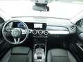 Mercedes-Benz GLB 220 d **Style*Navigation*LED*SHZ*PTS*SpurH** Blanco - thumbnail 19