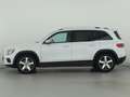 Mercedes-Benz GLB 220 d **Style*Navigation*LED*SHZ*PTS*SpurH** Weiß - thumbnail 7