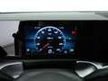 Mercedes-Benz GLB 220 d **Style*Navigation*LED*SHZ*PTS*SpurH** Weiß - thumbnail 12
