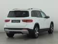 Mercedes-Benz GLB 220 d **Style*Navigation*LED*SHZ*PTS*SpurH** Weiß - thumbnail 2