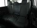 Mercedes-Benz GLB 220 d **Style*Navigation*LED*SHZ*PTS*SpurH** Weiß - thumbnail 18