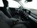 Mercedes-Benz GLB 220 d **Style*Navigation*LED*SHZ*PTS*SpurH** Weiß - thumbnail 17