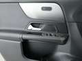 Mercedes-Benz GLB 220 d **Style*Navigation*LED*SHZ*PTS*SpurH** Weiß - thumbnail 20