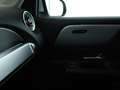Mercedes-Benz GLB 220 d **Style*Navigation*LED*SHZ*PTS*SpurH** Weiß - thumbnail 16