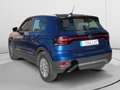 Volkswagen T-Cross Edition Blau - thumbnail 4