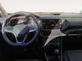 Volkswagen T-Cross Edition Blau - thumbnail 6
