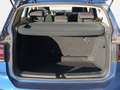 Volkswagen T-Cross Edition Blau - thumbnail 11